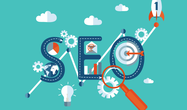 Platinum SEO for your Optimization Needs