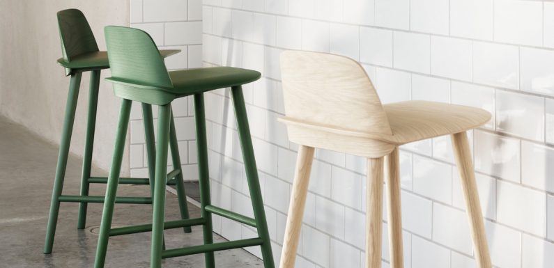 How to Choose Suitable Bar Stools for Your Business