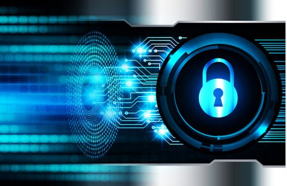 Why Digital Privacy is Essential for 2019