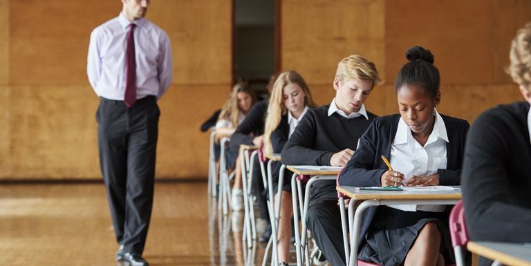 Website design as a career requires acquiring formal education