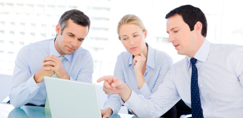 Why Do You Need to Transform Your Managers into Expert LEAN Consultants?