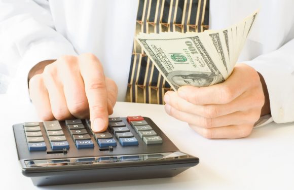 Obtaining Payday Loans Online