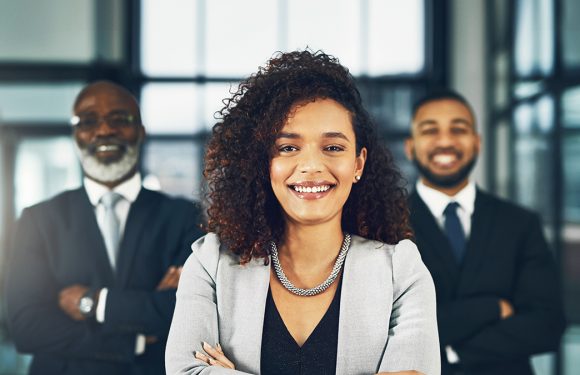 Does OPT have any effect on American employment?