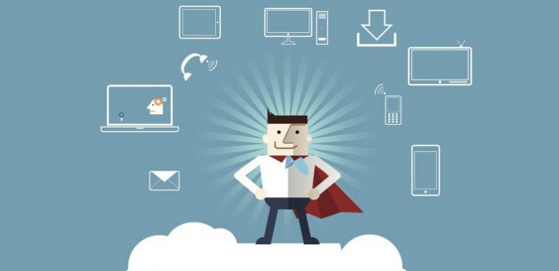 Services to get from a solid and experienced digital marketing agency