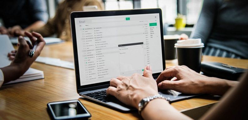 Top Tips That WillBoost Your Email Registrations