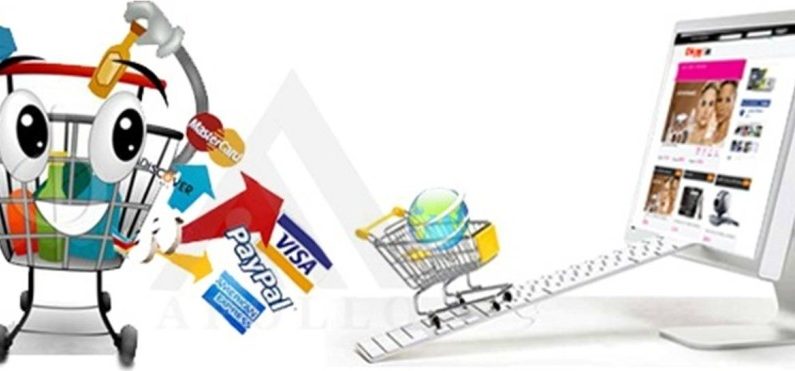 Top five things to know when taking your product online