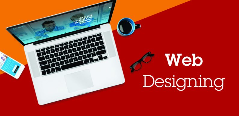 Why Choose Affordable Web Design Services?