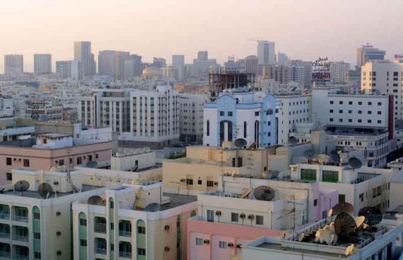 Bahrain property market overview in H1 2019