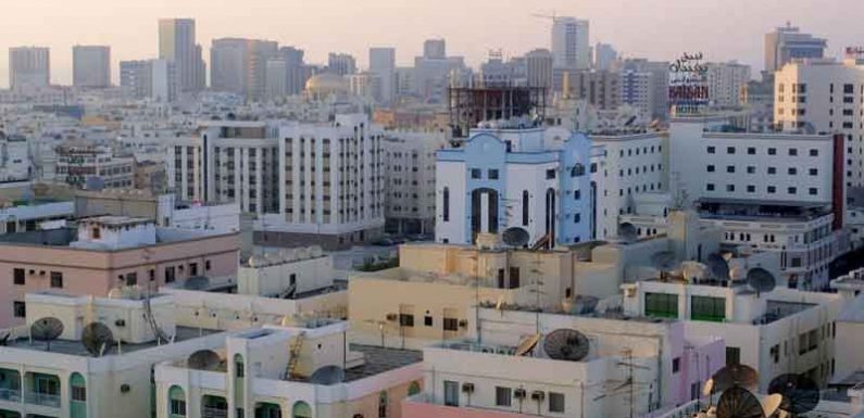 Bahrain property market overview in H1 2019