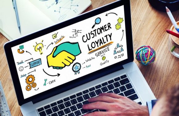 Things to remember while creating a customer loyalty program