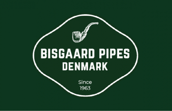 Kick back and relax with a smoking pipe