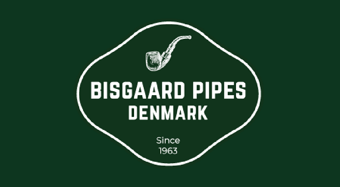 Kick back and relax with a smoking pipe