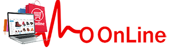 I Doo Online – Find best and latest news